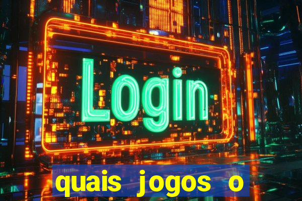 quais jogos o premiere transmite